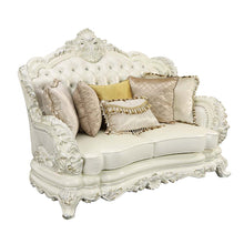 Load image into Gallery viewer, Acme Adara Loveseat W/5 Pillows