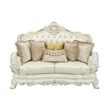Load image into Gallery viewer, Acme Adara Loveseat W/5 Pillows