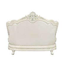 Load image into Gallery viewer, Acme Adara Loveseat W/5 Pillows