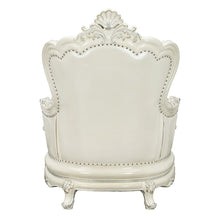 Load image into Gallery viewer, Acme Adara Chair W/2 Pillows