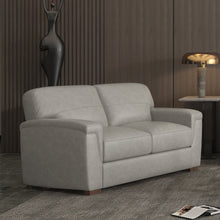 Load image into Gallery viewer, Acme Cornelia Loveseat
