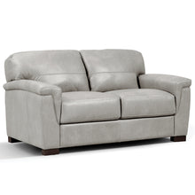 Load image into Gallery viewer, Acme Cornelia Loveseat