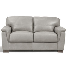 Load image into Gallery viewer, Acme Cornelia Loveseat