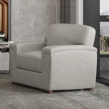 Load image into Gallery viewer, Acme Cornelia Chair