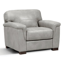 Load image into Gallery viewer, Acme Cornelia Chair