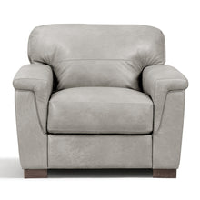 Load image into Gallery viewer, Acme Cornelia Chair