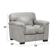 Load image into Gallery viewer, Acme Cornelia Chair