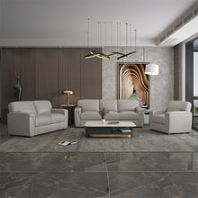 Load image into Gallery viewer, Acme Cornelia Chair