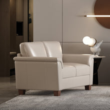 Load image into Gallery viewer, Acme Pacific Palisades Loveseat