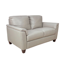 Load image into Gallery viewer, Acme Pacific Palisades Loveseat