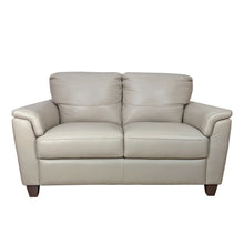 Load image into Gallery viewer, Acme Pacific Palisades Loveseat