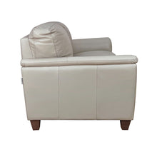 Load image into Gallery viewer, Acme Pacific Palisades Loveseat