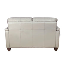 Load image into Gallery viewer, Acme Pacific Palisades Loveseat