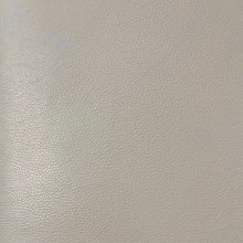 Load image into Gallery viewer, Acme Pacific Palisades Loveseat