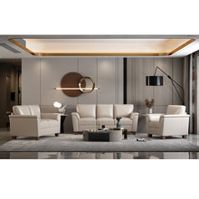 Load image into Gallery viewer, Acme Pacific Palisades Loveseat
