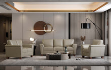 Load image into Gallery viewer, Acme Pacific Palisades Chair
