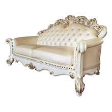Load image into Gallery viewer, Acme Vendome Sofa W/5 Pillows