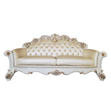 Load image into Gallery viewer, Acme Vendome Sofa W/5 Pillows