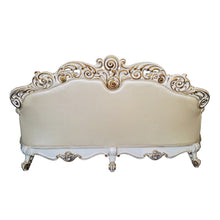 Load image into Gallery viewer, Acme Vendome Sofa W/5 Pillows