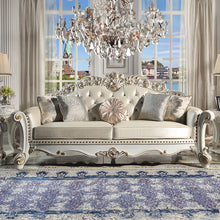 Load image into Gallery viewer, Acme Vendome Sofa W/5 Pillows