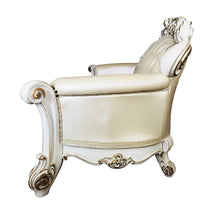 Load image into Gallery viewer, Acme Vendome Sofa W/5 Pillows