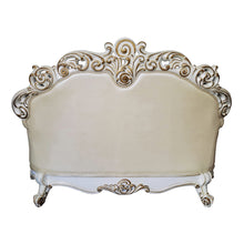 Load image into Gallery viewer, Acme Vendome Loveseat W/3 Pillows