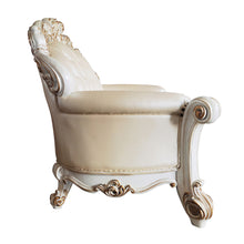 Load image into Gallery viewer, Acme Vendome Loveseat W/3 Pillows