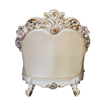 Load image into Gallery viewer, Acme Vendome Chair W/Pillow
