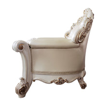 Load image into Gallery viewer, Acme Vendome Chair W/Pillow