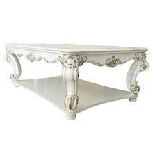 Load image into Gallery viewer, Acme Vendome Coffee Table