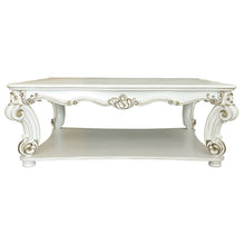 Load image into Gallery viewer, Acme Vendome Coffee Table