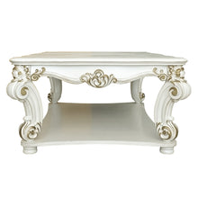 Load image into Gallery viewer, Acme Vendome Coffee Table