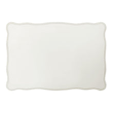 Load image into Gallery viewer, Acme Vendome Coffee Table