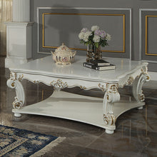 Load image into Gallery viewer, Acme Vendome Coffee Table