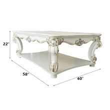 Load image into Gallery viewer, Acme Vendome Coffee Table