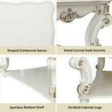 Load image into Gallery viewer, Acme Vendome Coffee Table