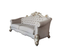 Load image into Gallery viewer, Acme Vendome II Sofa W/6 Pillows