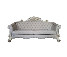 Load image into Gallery viewer, Acme Vendome II Sofa W/6 Pillows