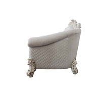 Load image into Gallery viewer, Acme Vendome II Sofa W/6 Pillows