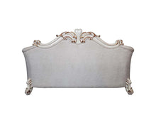 Load image into Gallery viewer, Acme Vendome II Sofa W/6 Pillows