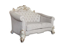 Load image into Gallery viewer, Acme Vendome II Loveseat W/4 Pillows