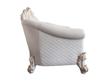 Load image into Gallery viewer, Acme Vendome II Loveseat W/4 Pillows