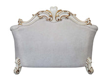 Load image into Gallery viewer, Acme Vendome II Loveseat W/4 Pillows
