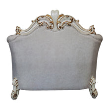 Load image into Gallery viewer, Acme Vendome II Chair W/2 Pillows