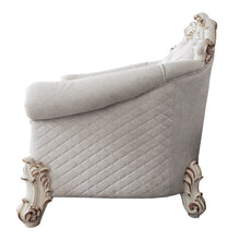 Load image into Gallery viewer, Acme Vendome II Chair W/2 Pillows