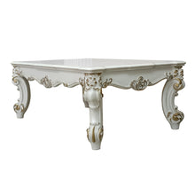 Load image into Gallery viewer, Acme Vendome II Coffee Table