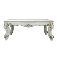Load image into Gallery viewer, Acme Vendome II Coffee Table