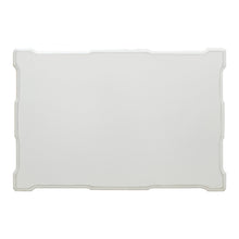 Load image into Gallery viewer, Acme Vendome II Coffee Table