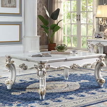Load image into Gallery viewer, Acme Vendome II Coffee Table