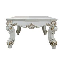 Load image into Gallery viewer, Acme Vendome II Coffee Table
